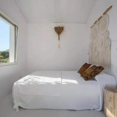 Casa Blu * Marbella