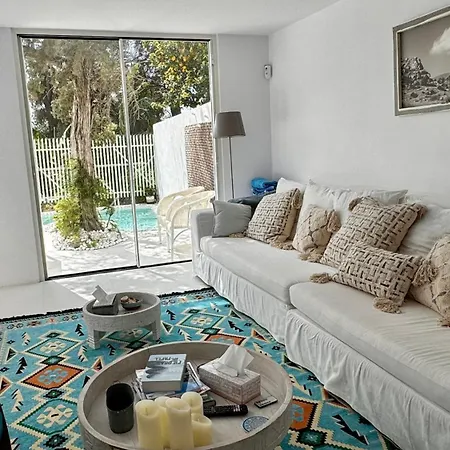 Holiday home Casa Blu *